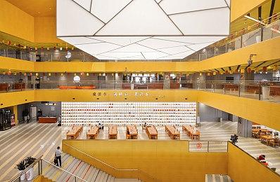 《星球大战：旧共和国武士II》恢复内容DLC取消发布