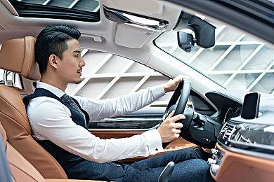 融合剑舞与战略玩法《祇：女神之道》发布试玩版