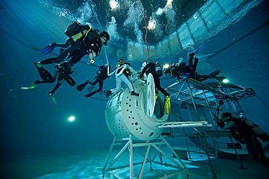 策略游戏《剑与魔法与学园任务》将于9月8日发售