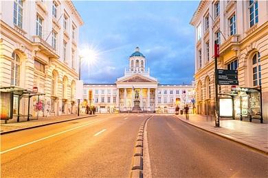 宫崎英高：我们对《艾尔登法环》改编电影很感兴趣