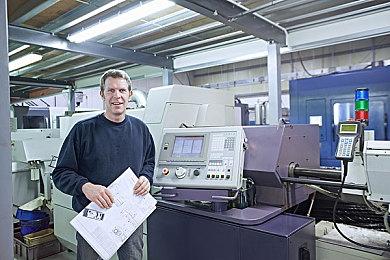 《魔咒之地》仍未发送评测码 玩家媒体担忧游戏品质